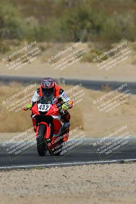media/Mar-22-2025-CVMA (Sat) [[462c0ffedb]]/Race 12-Supersport Middleweight/